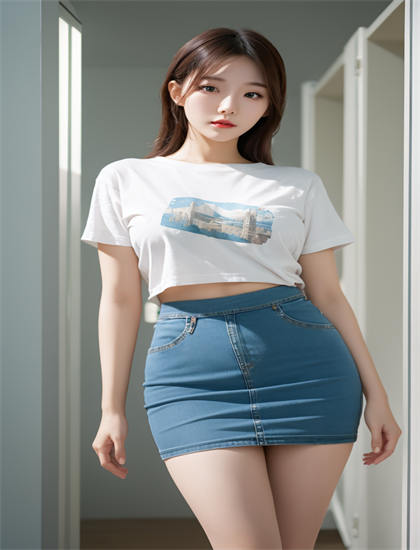 你好社区WWW免费观看直播_斗罗大陆107集在线观看_成熟的水蜜桃9