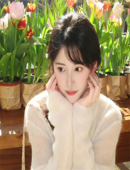 白月光攻略手册短剧免费观看_久久99这里只精品热在线_怒火重案电影免费观看