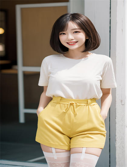 裴勇俊丑闻在线观看_速度与激情7西瓜_乔家的儿女电视剧免费观看完整版