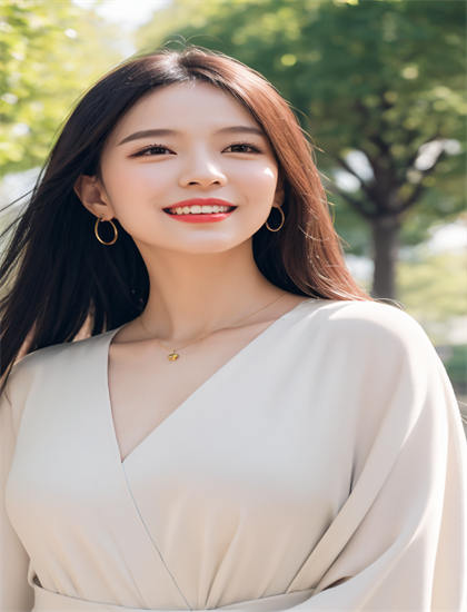 日本排球女将高清_高清美女图片大全_美女网站免费观看视频