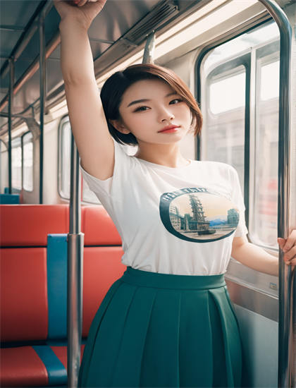 寡妇村的女人免费播放电视剧_赖猫的狮子倒影在线观看_国色天香WWW视频