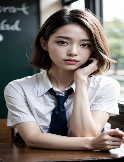 放荡的女教师3在线观看_gogogo国语免费观看电视剧_国产老太太日B大片