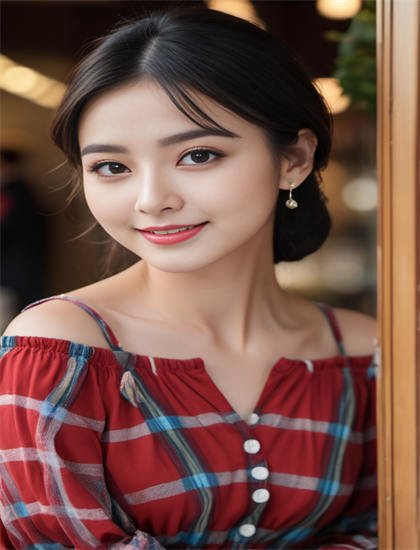 5个男人躁我一个爽视频_美人为馅电视剧免费观看_女性午夜私密影院