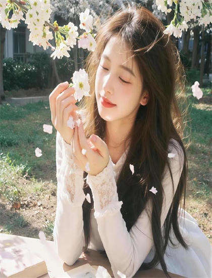 HEYZO无码中文字幕人妻_你好李焕英观看免费版_男人网名