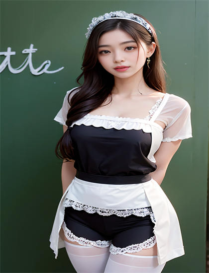 人人干97_后来的我们在线观看高清完整版_羞羞漫画扯破老师的丝袜