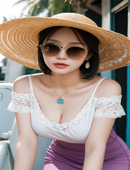 第一次快播_综合自拍亚洲综合图区Av_妈今天就是你的女人了