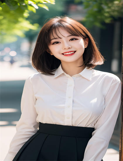 男人为什么喜欢吸奶_欧美剧情片_欧美情图