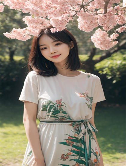 妈妈的朋友韩国在线版免费观看!_日本黄色小说网站_快播资源电影