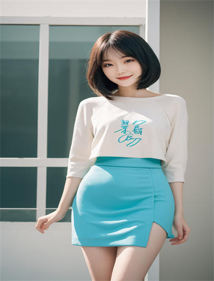 国产的片子_全球十大禁播的电影_久久免费看少妇片A特黄