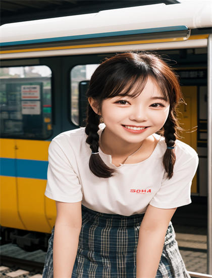 gogogo在线高清免费完整版_花蝴蝶高清资源_VR欧美