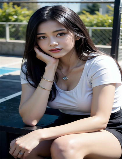 电视剧断奶在线观看_精品人妻熟女一区二区三区免费看_新宿事件快播