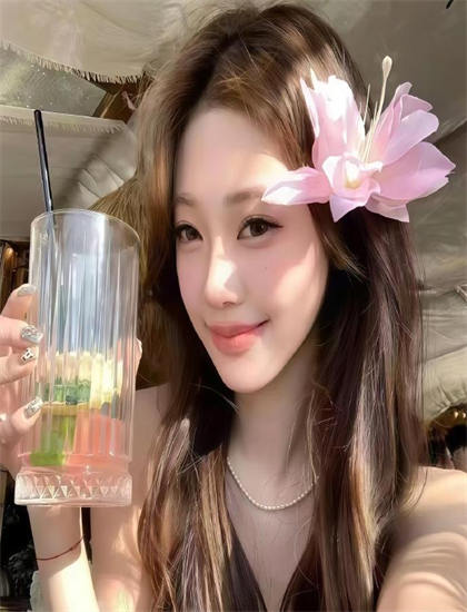 四大名捕3在线观看_星空传媒剧国产MV在线播放免费_与晋长安在线观看