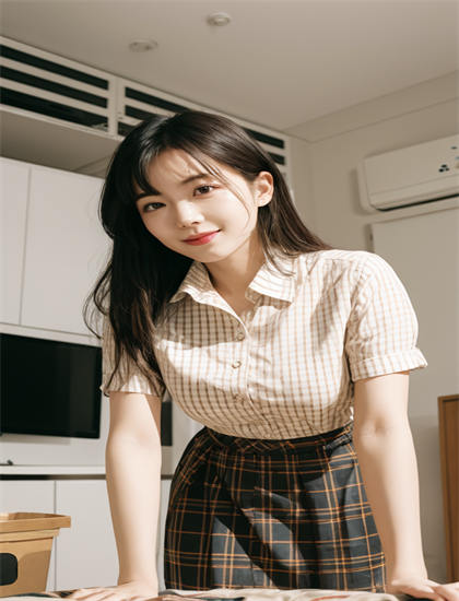 少女たちよ在线观看完整版动漫高清_性吧影视_虞书欣丁禹兮浴缸大片