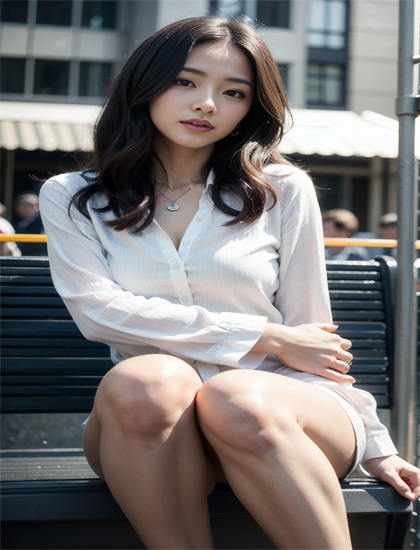 金瓶梅在线观看免费版电影_不懂女人中文版全集_欧美高分电视剧推荐