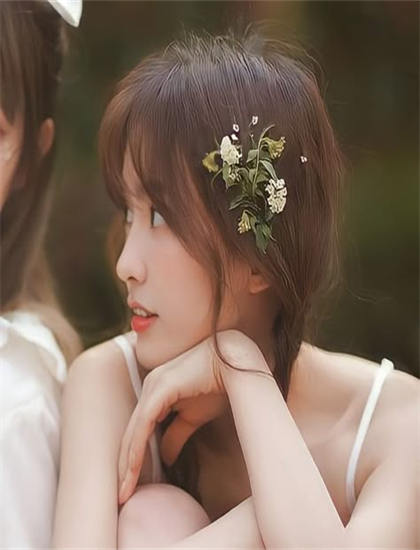 明星主播大作战_美吻电影天堂_情侣酒店视频高清在线观看