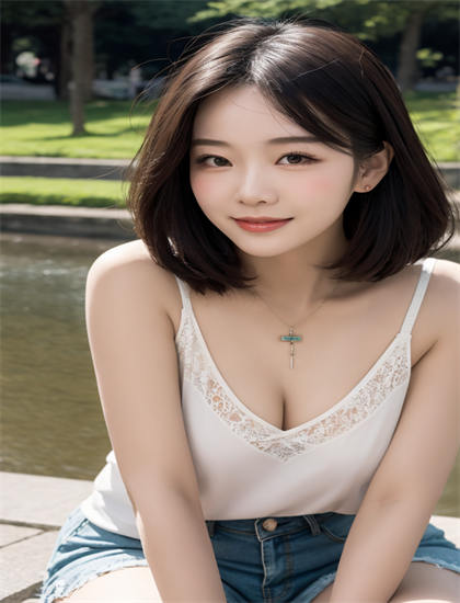 好妈妈在线观看韩剧_中文字幕伊人香蕉在线_色情观看