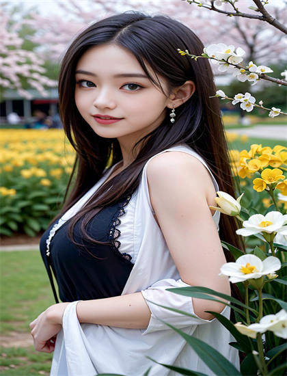 XL上司免费观看樱花完整版_铜雀台在线观看_披荆斩棘的哥哥在线播放高清