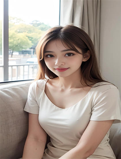 欧美亚洲综合另类_好看的爱情电影_老婆大人ii