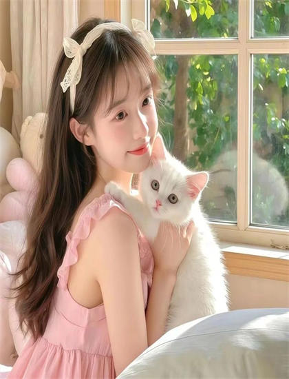 山里的女人喊太阳_国产精品免费视频一区二区三区_食物链最顶端的男人