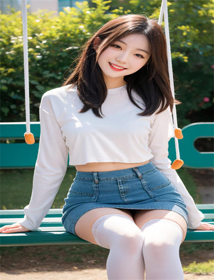 大地二资源在线高清播放_一级毛片视频免费_姐姐的朋友3在线观看中文