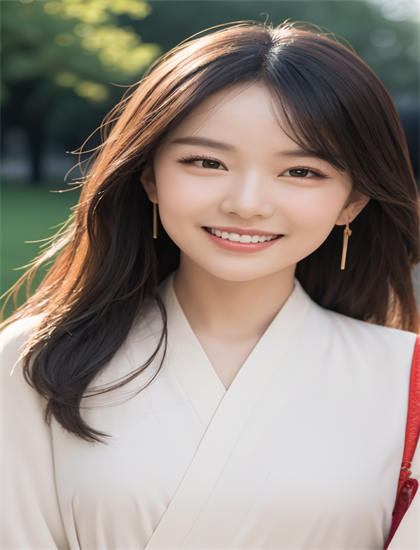 AI换脸在线视频免费_春节档测评:7部大片如何选?_高清美女图