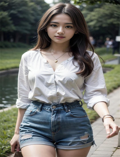 苍井空床戏手机视频_鸡血藤泡酒女人喝有什么好处_十八岁的新娘国语版