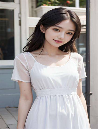 基里巴斯廉价的女人_免费扑克牌网站WWW_高压监狱完整版在线观看视频