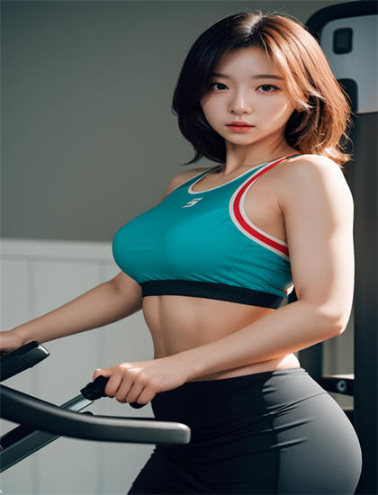 电影749局免费观看_久热久热精品在线观看_5G影院永久免费