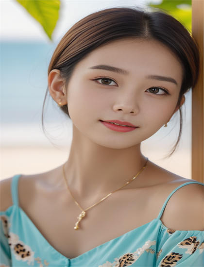 一夜危机电影_极品教师第二季免费观看_我的好妹妹视频在线观看