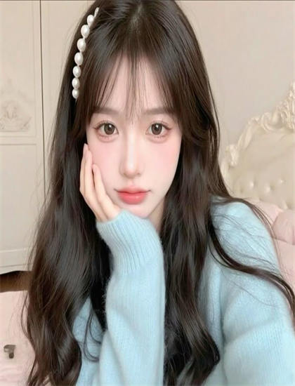 哔哩哔哩免费观看全集完整版_魔法灰姑娘在线观看_欧美iphone