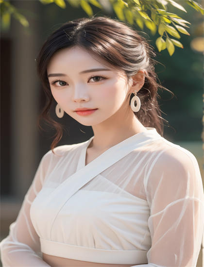 端午节公司福利_教父2在线观看_有秘密的我们第二季免费观看