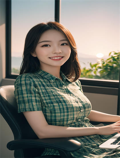 女人尝到甜头表现_回来的女儿电视剧在线观看全集_a型血的男人