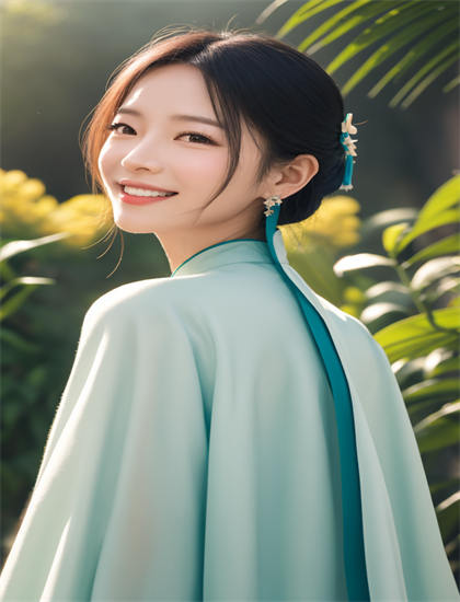 老师快一点深一点要要_日韩av吉吉影音先锋_2在线观看免费版高清