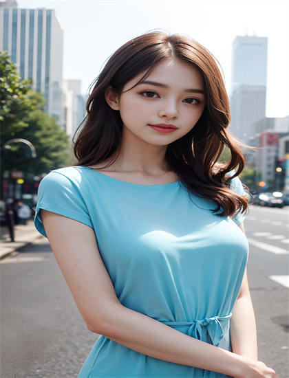 成人品视频观看在线_精品一区二区三区蜜桃臀_欧美大图素材