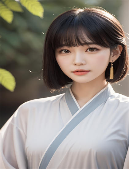 从零到一的爱情电视免费观看_久在线观看免费播放大全电视剧_爱丫爱丫在线影院电视剧免费动漫