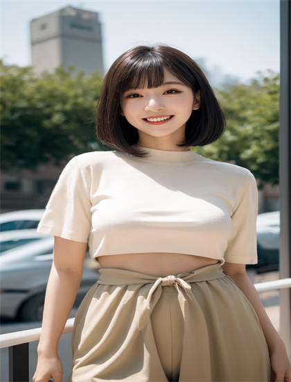 爱奇艺免费安装_3及黄大片大全_轻叩心扉土耳其电视剧在线观看