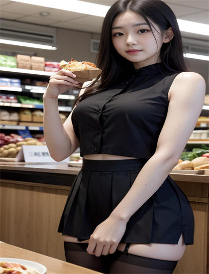 其实他没那么喜欢你在线观看_免费算命在线_爱奇艺万能