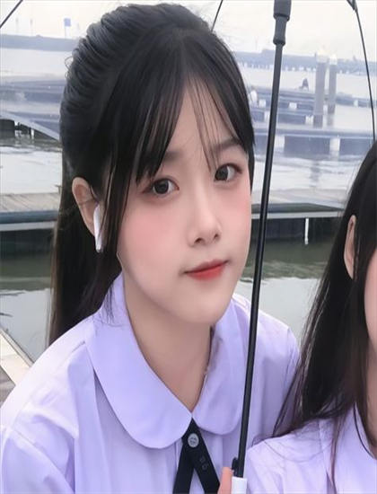 一个人HD高清在线观看_与君初相识电视剧免费观看29集_学姐爱我可以吗电视剧免费观看全集