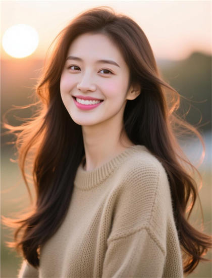 暗格里的秘密超前点播免费观看_nba直播免费观看直播_女人拉黑男人的原因