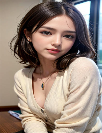 赘婿全集免费观看_少女频道电影在线观看_完美世界58集在线观看