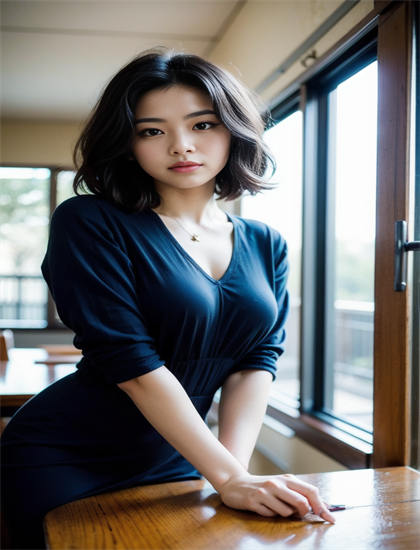 庆余年二在哪个平台播_欧美亚洲武侠另类动漫_人民的正义为什么播不了