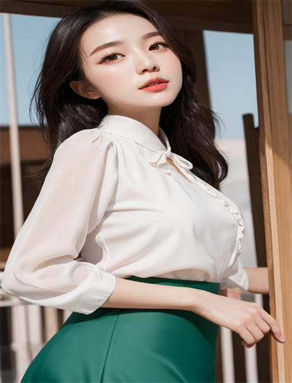 小小水蜜桃视频高清在线播放_电影失乐园在线观看_韩国女星潜规则视频