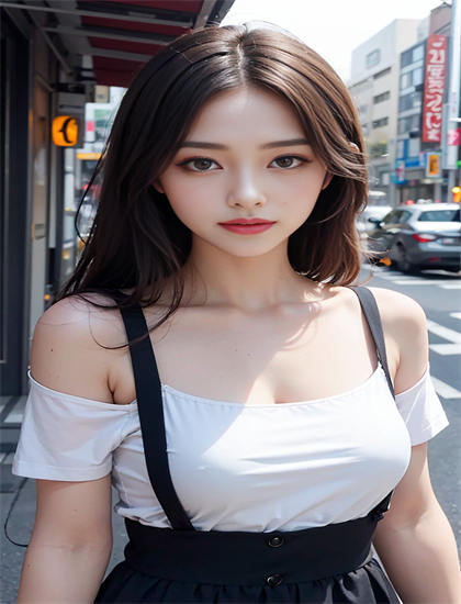 确有情(高干婚后)BY既望免费阅读笔趣阁_亲爱的妈妈4在线播放_挖呀挖爆火老师身陷六大传闻